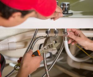 About Plumbers Pros Carmel, IN